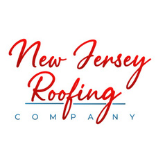 New Jersey Roofing Company, LLC logo