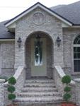 Avatar for Wilson Custom Homes, LLC