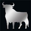 El Torero Carpet Cleaners logo