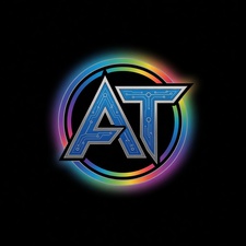 Avatar for Aura Tech