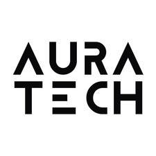 Avatar for Aura Tech