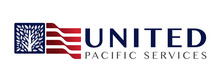 Avatar for United Pacific Services Inc