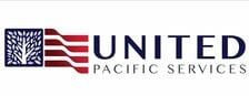 Avatar for United Pacific Services Inc