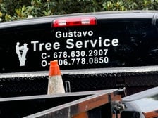 Avatar for Ramirez Tree Service