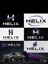 Avatar for Helix LLC