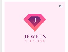 Avatar for Jewels Cleaning