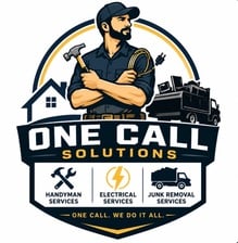 Avatar for GT Handyman Services and Junk Removal