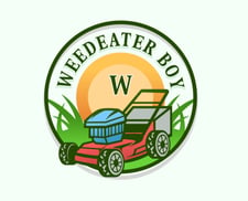 Avatar for WEEDEATER BOY