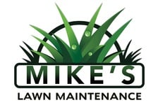 Avatar for Mike's Lawn Maintenance