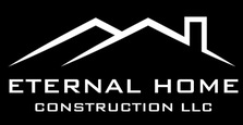 Avatar for ETERNAL HOME CONSTRUCTION LLC
