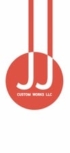 Avatar for JJ Custom Works LLC