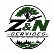 Avatar for Z&N Services
