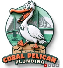 Avatar for Coral Pelican Plumbing LLC