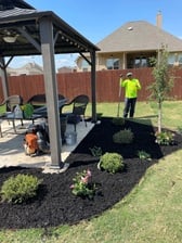 Avatar for Cruz Landscaping