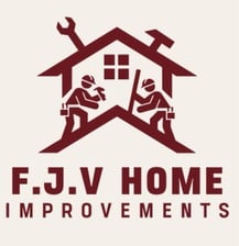 Avatar for Fank Vogt Custom Kitchens & Home Improvements