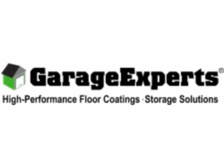 Avatar for GarageExperts of Northwest Atlanta