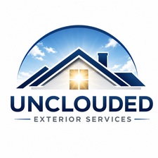 Avatar for Unclouded Exterior Services