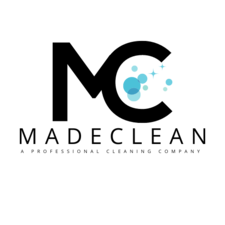 Avatar for Made Clean Services
