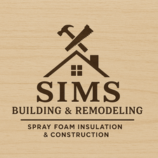 Avatar for Jared Sims Building & Remodeling
