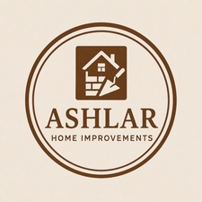 Ashlar Home Improvements LLC logo