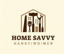Avatar for Home Savvy