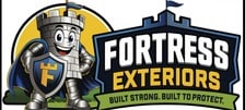 Avatar for Fortress Exteriors, Inc