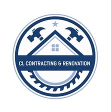 Avatar for CL Contracting and Renovation