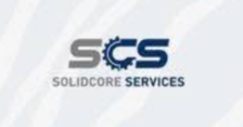 Avatar for SolidCore Services