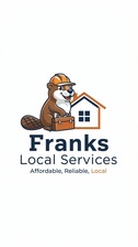 Avatar for FRANKS LOCAL SERVICES LLC