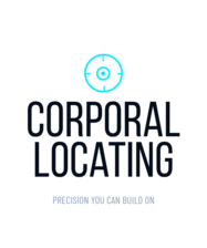 Avatar for Corporal Locating