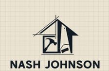 Avatar for Nash Johnson