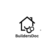 Avatar for BuildersDoc