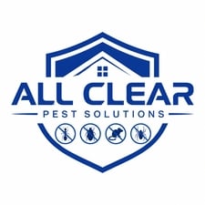 Avatar for All Clear Pest Solutions