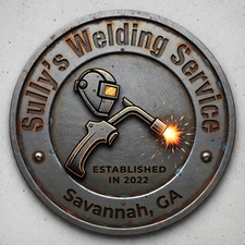 Avatar for Sully's Welding Service