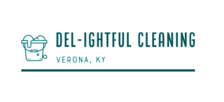 Avatar for Del-ightful Cleaning