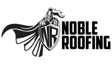 Avatar for Noble Roofing