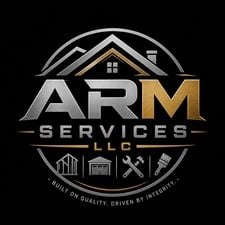 Avatar for ARM Services LLC