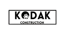 Avatar for Kodak Construction LLC