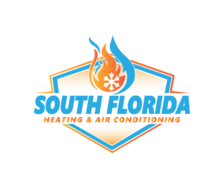 Avatar for South Florida Heating And Air Conditioning, LLC