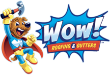 Avatar for Wow Roofing and Gutters