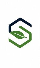 Speedy Trail Services logo