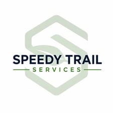Avatar for Speedy Trail Services