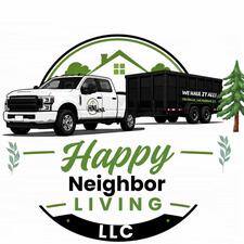Avatar for Happy neighbors living llc