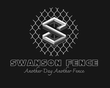 Avatar for Swanson Fence