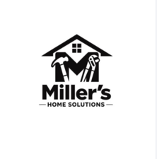 Avatar for Miller's Home Solutions, LLC
