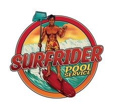 Avatar for Surfrider LLC