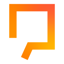 Avatar for Platinum Property Management