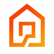 Avatar for Platinum Property Management