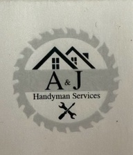 Avatar for A&J handyman services