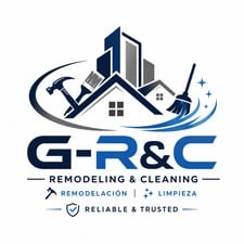Avatar for G-Remodel & Clean
